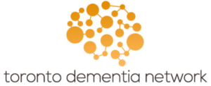 Toronto Dementia Network