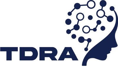 Toronto Dementia Research Alliance